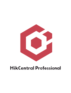 HC-P-MAINTENANCE-B/16C