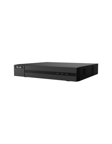 DVR-208G-M1(C)