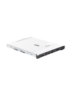 DS-VE11D-C/HW01(C) 2