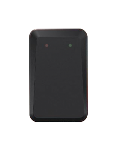 DS-TMG035(ANTIFALLRADAR)