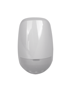 DS-PDP15P-EG2-WB(B) 2