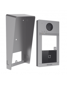 DS-KV8113-WME1(C)/IK