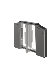 DS-K3B631TX-M/MPIQL-DP65