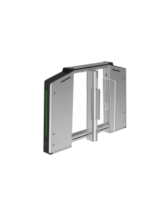 DS-K3B631TX-L/MPIQL-DP65