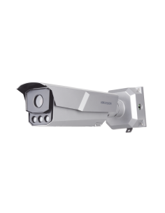 IDS-TCM403-BI(G)/POE/0832