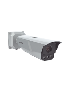 IDS-TCM403-BI(G)/POE/0832 2