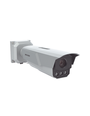 IDS-TCM403-BI(G)/POE/0832