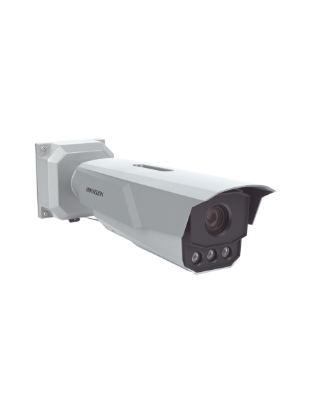 IDS-TCM403-BI(G)/POE/0832