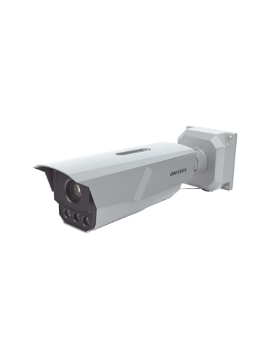 IDS-TCM403-BI(G)/POE/0832