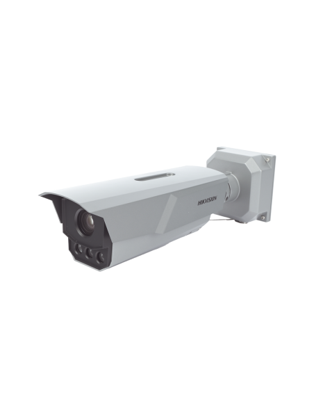 IDS-TCM403-BI(G)/POE/0832