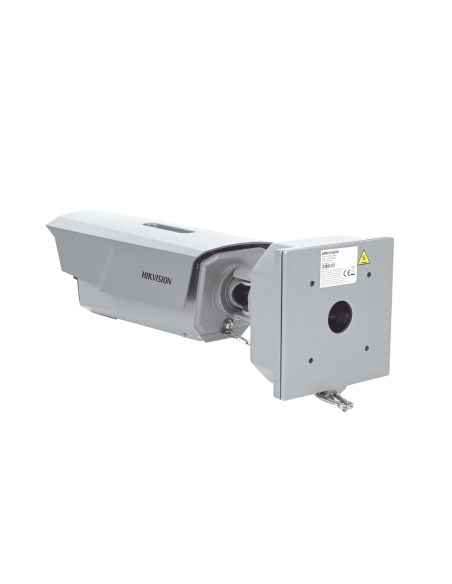 IDS-TCM403-BI(G)/POE/0832