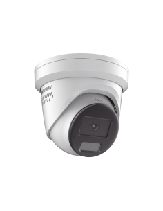 DS-2CD2347G2H-LISU/SL 2