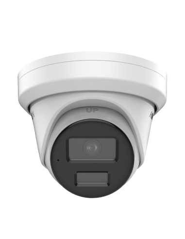 DS-2CD3366G2-IS(U)(H)