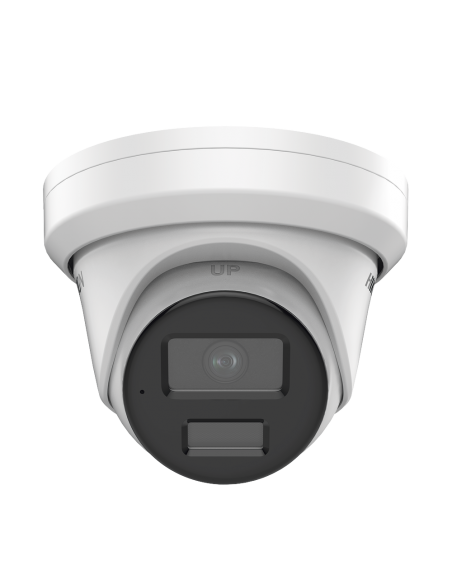 DS-2CD3366G2-IS(U)(H)