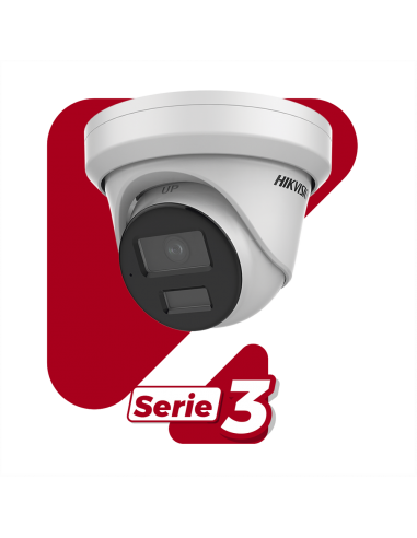 DS-2CD3366G2-IS(U)(H)