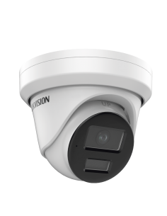 DS-2CD3366G2-IS(U)(H) 2