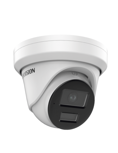 DS-2CD3366G2-IS(U)(H)