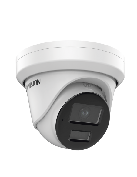 DS-2CD3366G2-IS(U)(H)