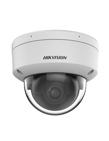 DS-2CD3166G2-IS(U)(H)