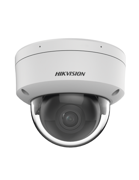 DS-2CD3166G2-IS(U)(H)