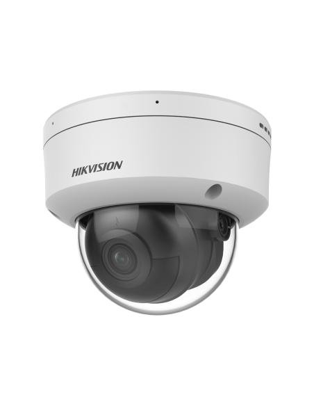 DS-2CD3166G2-IS(U)(H)