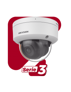 DS-2CD3166G2-IS(U)(H) 2