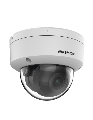 DS-2CD3166G2-IS(U)(H)