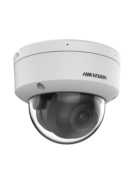 DS-2CD3166G2-IS(U)(H)