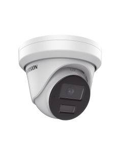 DS-2CD3346G2H-LISU 2