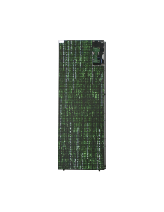 DS-D4215MI-070H(B) 2