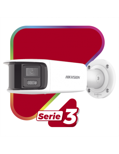 DS-2CD3T87G2P-LSU/SL(C)