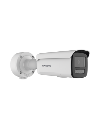 DS-2CD3T46G2-ISU/SL(H)