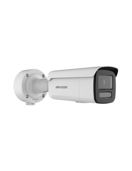 DS-2CD3T46G2-ISU/SL(H)