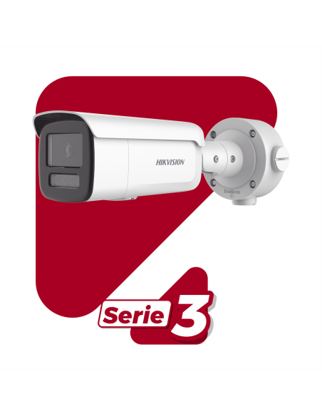 DS-2CD3T46G2-ISU/SL(H)