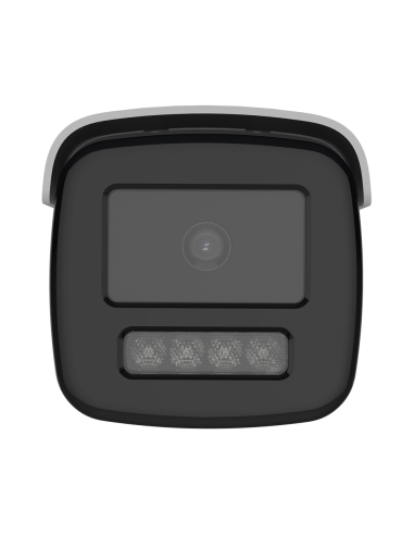 DS-2CD3T46G2-ISU/SL(H)