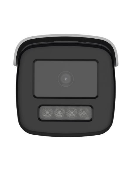 DS-2CD3T46G2-ISU/SL(H)