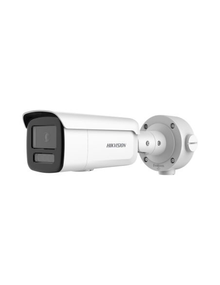 DS-2CD3T46G2-ISU/SL(H)