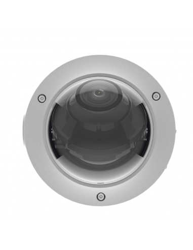 DS-2CD3766G2T-IZS(H)