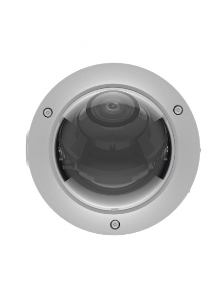 DS-2CD3766G2T-IZS(H)