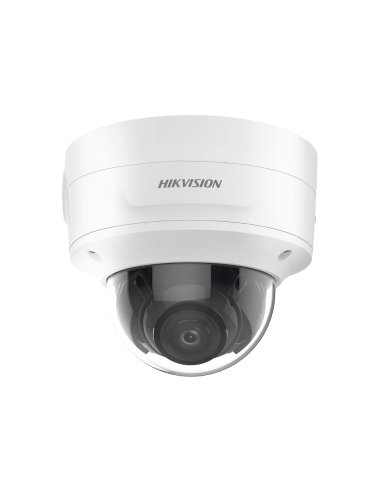 DS-2CD3766G2T-IZS(H)