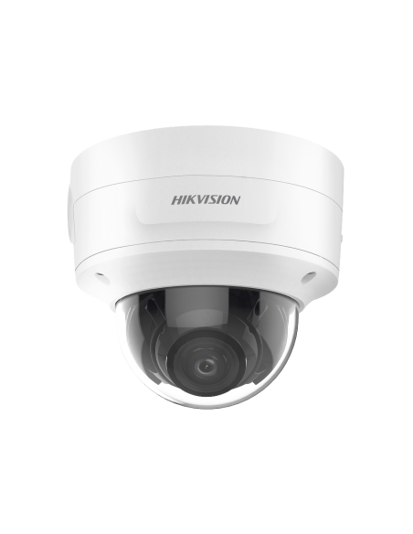 DS-2CD3766G2T-IZS(H)