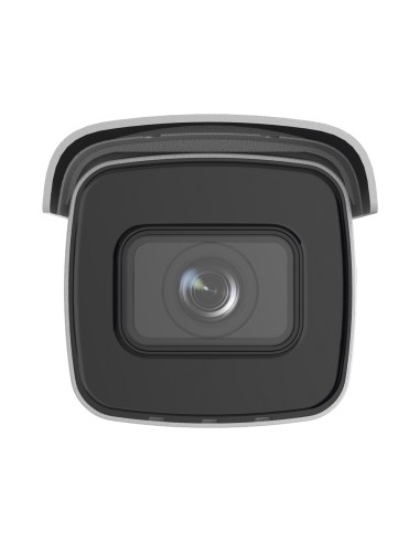 DS-2CD3646G2T-IZSY(H)