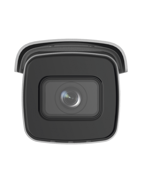 DS-2CD3646G2T-IZSY(H)