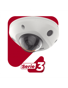 DS-2CD3566G2-IS(H) 2