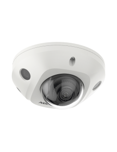 DS-2CD3546G2-IS(H) 2