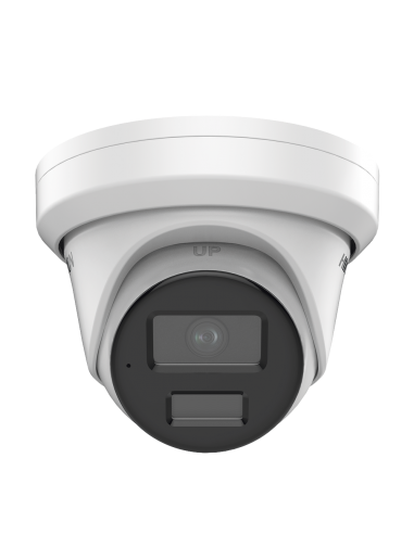 DS-2CD3386G2-IS(U)(H)