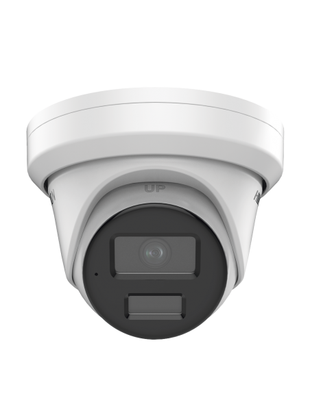 DS-2CD3386G2-IS(U)(H)