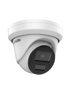 DS-2CD3386G2-IS(U)(H) 2