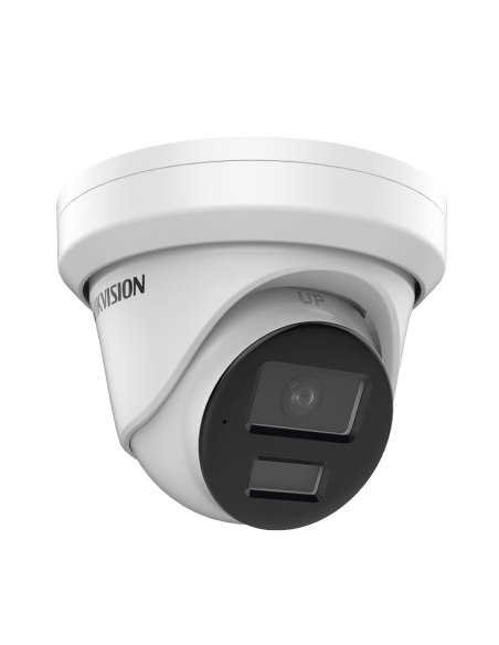 DS-2CD3386G2-IS(U)(H)