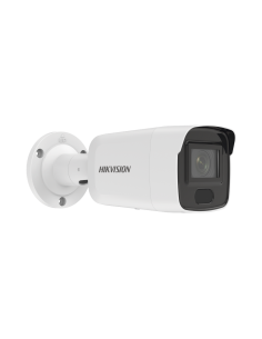 DS-2CD3086G2-IS(H) 2